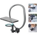 pgytech-magnetyczny-uchwyt-na-szyje-do-smartfona-caplock_02.jpg