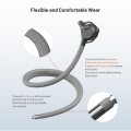 pgytech-magnetyczny-uchwyt-na-szyje-do-smartfona-caplock_04.jpg