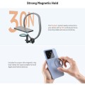 pgytech-magnetyczny-uchwyt-na-szyje-do-smartfona-caplock_05.jpg