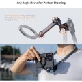 pgytech-magnetyczny-uchwyt-na-szyje-do-smartfona-caplock_06.jpg