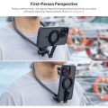pgytech-magnetyczny-uchwyt-na-szyje-do-smartfona-caplock_07.jpg