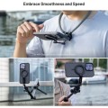 pgytech-magnetyczny-uchwyt-na-szyje-do-smartfona-caplock_08.jpg