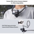 pgytech-magnetyczny-uchwyt-na-szyje-do-smartfona-caplock_09.jpg