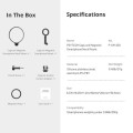 pgytech-magnetyczny-uchwyt-na-szyje-do-smartfona-caplock_10.jpg
