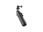 PGYTECH Statyw Caplock MantisPod Power do Gopro Hero