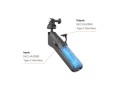 pgytech-statyw-caplock-mantispod-power-do-gopro-hero_02.jpeg