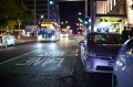 Sample - Obiektyw Mitakon Zhongyi Speedmaster III 50 mm f0,95 do Sony E_04_HD.jpg