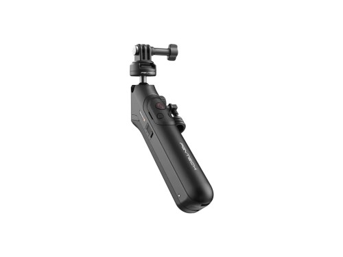 pgytech-statyw-caplock-mantispod-power-do-insta3-6-0_01.jpeg