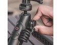 pgytech-statyw-caplock-mantispod-power-do-insta3-6-0_02.jpeg