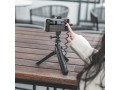 pgytech-statyw-caplock-mantispod-power-do-insta3-6-0_03.jpeg