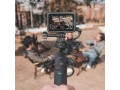 pgytech-statyw-caplock-mantispod-power-do-insta3-6-0_08.jpeg