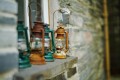 Sample - Obiektyw Mitakon Zhongyi Speedmaster III 50 mm f0,95 do Sony E_06_HD.jpg