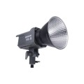 lampa-led-amaran-100d-s_01.jpg