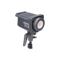 lampa-led-amaran-100d-s_02.jpg