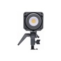 lampa-led-amaran-100d-s_03.jpg