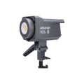 lampa-led-amaran-100d-s_04.jpg