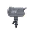 lampa-led-amaran-100d-s_05.jpg