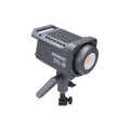 lampa-led-amaran-100d-s_06.jpg