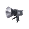 lampa-led-amaran-100d-s_07.jpg