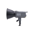 lampa-led-amaran-100d-s_08.jpg