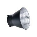 lampa-led-amaran-100d-s_09.jpg
