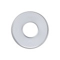 lampa-led-amaran-100d-s_10.jpg