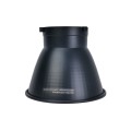 lampa-led-amaran-100d-s_11.jpg