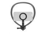 PGYTECH Mocowanie na szyję do smartfonów