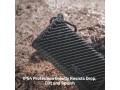 czytnik-kart-pgytech-createmate-cfexpress-a-sd_13.jpeg