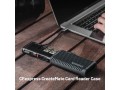 czytnik-kart-pgytech-createmate-cfexpress-a-sd_01.jpeg