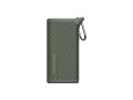 czytnik-kart-pgytech-createmate-cfexpress-a-sd-moss-green_01.jpeg