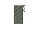 Czytnik kart PGYTECH CreateMate CFexpress B / SD (Moss Green)