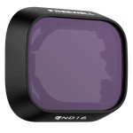 Filtr ND16 Freewell do drona DJI Mini 3 Pro / Mini 3
