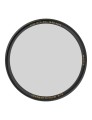filtr-polaryzacyjny-62mm-b-w-master-mrc-nano-high-transmission-c-pol-1101631_01.jpg