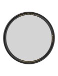 Filtr polaryzacyjny 62mm B+W MASTER MRC nano High Transmission C-POL 1101631