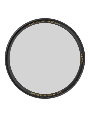 filtr-polaryzacyjny-62mm-b-w-master-mrc-nano-high-transmission-c-pol-1101631_01.jpg