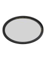 filtr-polaryzacyjny-62mm-b-w-master-mrc-nano-high-transmission-c-pol-1101631_02.jpg