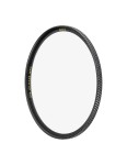Filtr UV 58mm B+W Basic 010 MRC 1100140
