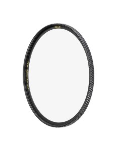 Filtr UV 58mm B+W Basic 010 MRC 1100140