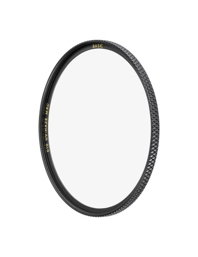 filtr-uv-58mm-b-w-basic-010-mrc-1100140_01.jpg