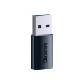 przejsciowka-adapter-usb-3-1-otg-do-usb-c-niebieski_01.jpg