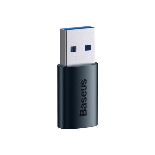 przejsciowka-adapter-usb-3-1-otg-do-usb-c-niebieski_01.jpg