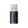 przejsciowka-adapter-usb-3-1-otg-do-usb-c-niebieski_02.jpg