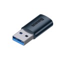 przejsciowka-adapter-usb-3-1-otg-do-usb-c-niebieski_03.jpg