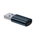 przejsciowka-adapter-usb-3-1-otg-do-usb-c-niebieski_04.jpg