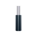 przejsciowka-adapter-usb-3-1-otg-do-usb-c-niebieski_05.jpg