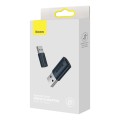 przejsciowka-adapter-usb-3-1-otg-do-usb-c-niebieski_06.jpg