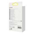 przejsciowka-adapter-usb-3-1-otg-do-usb-c-niebieski_07.jpg