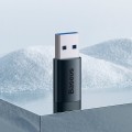przejsciowka-adapter-usb-3-1-otg-do-usb-c-niebieski_08.jpg