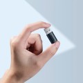przejsciowka-adapter-usb-3-1-otg-do-usb-c-niebieski_09.jpg